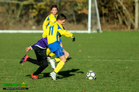 1DX_0911