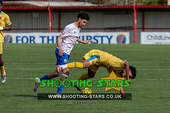 250419 Ascot v Sutton-0058