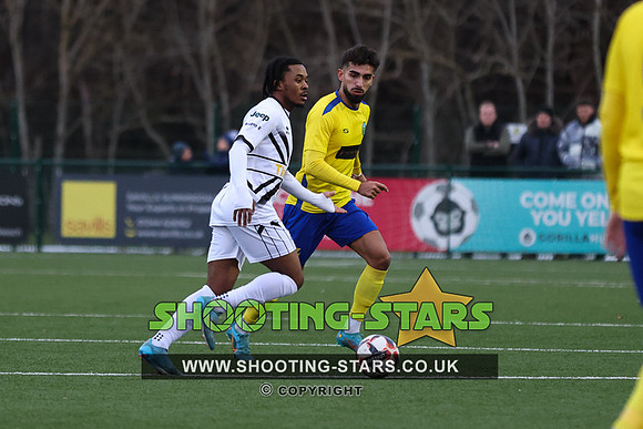 221217 Ascot v Windsor-0335