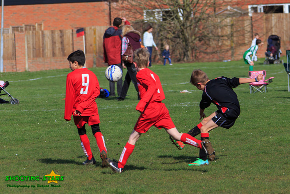 140329 B Cav U9 v Binfield Dragons 1-2 145