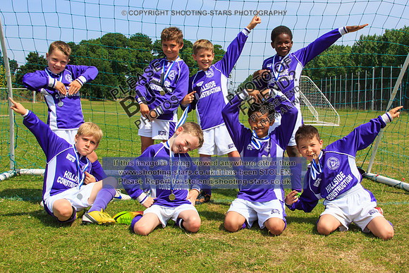 F69A8538