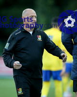 06/08/2021, Ascot Utd FC vs Holyport FC ,Neil Graham
