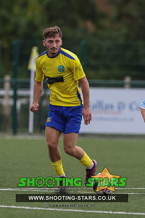 220925 Ascot v AEK Boco-0070