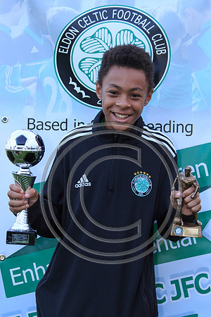 Eldon-2014 1586