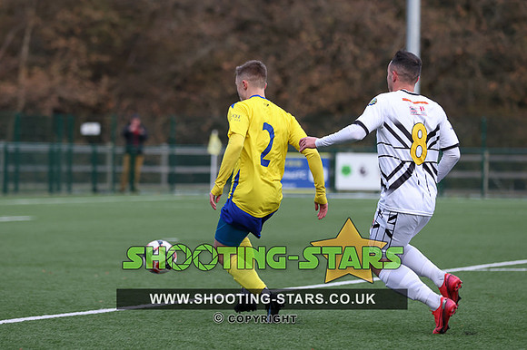 221217 Ascot v Windsor-0262