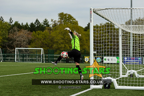 250420 Ascot v Portchester-0057