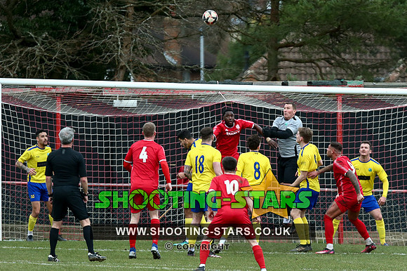 230218 Ascot v Flackwell Heath-0123
