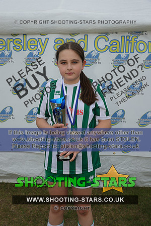 U12G EvC24 PRES-0113