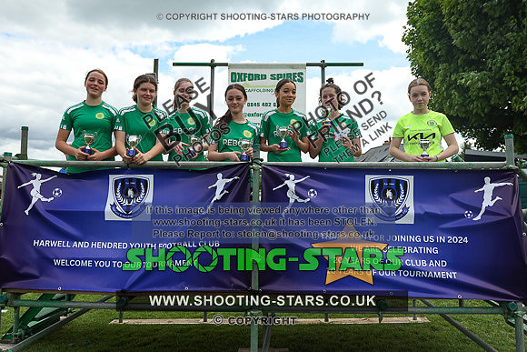 U15G HH24 PRES-0051