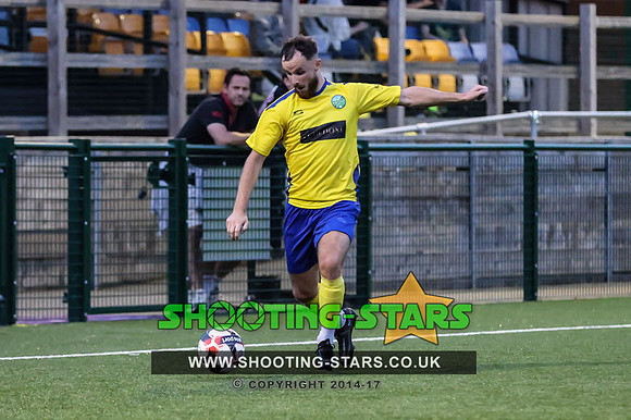 220816 Ascot v N Greenford-0134