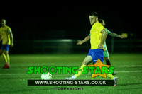 200915 Ascot v Frimley-062