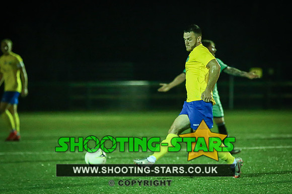 200915 Ascot v Frimley-062