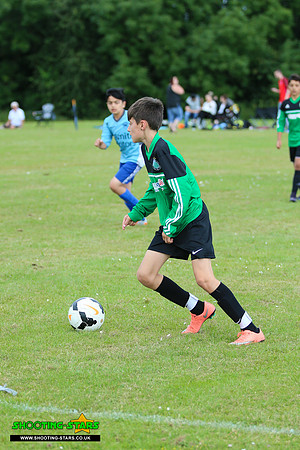 160716 EC Lions Barton Rovers-1349