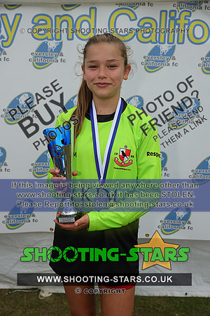 U12G EvC24 PRES-0043