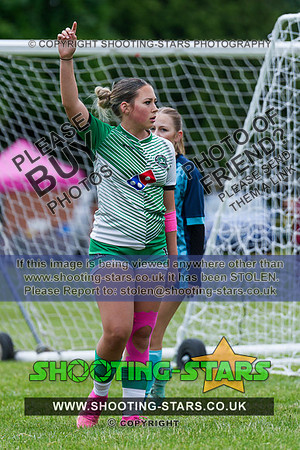 U15G HH24DB-0004