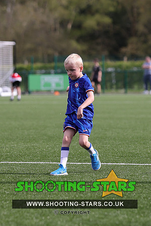 250412 Ascot v Westfield-0428