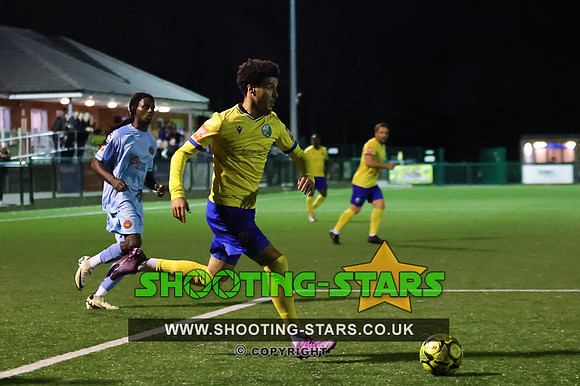 240917 Ascot v Sutton-0013