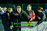 220323 Ascot v WWFC 0567