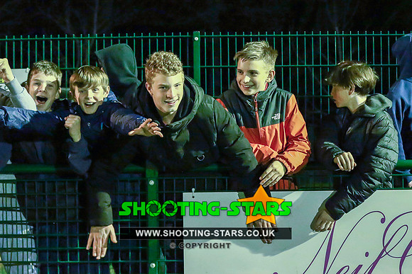 220323 Ascot v WWFC 0567