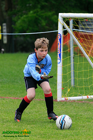 130512 B Cavaliers U8 Ascot Utd Tourny 047