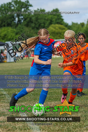 EvC25-U11Girls-JL-0007