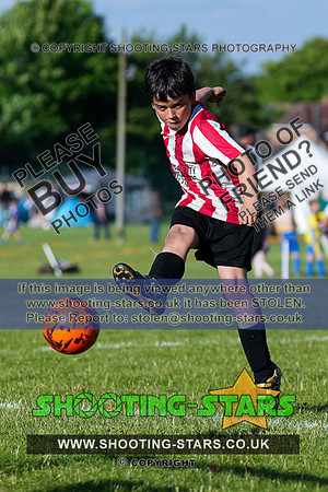 U10HH24DB-0039