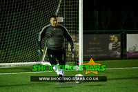 230217 Ascot v Chelsea Vets-0005