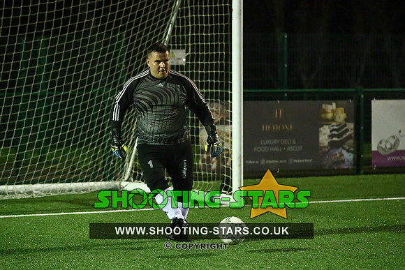 230217 Ascot v Chelsea Vets-0005