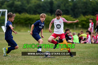 U10 CUP EvC24 DB-0003