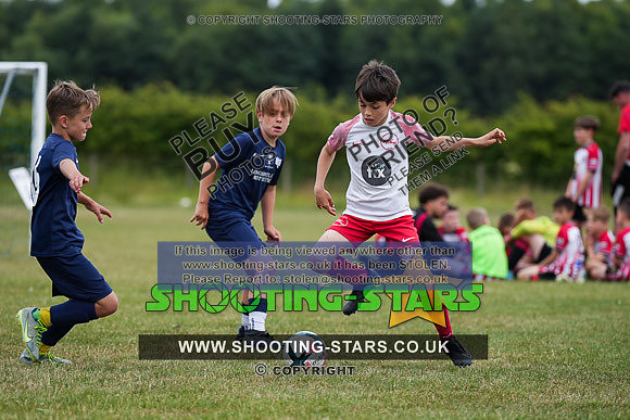 U10 CUP EvC24 DB-0003
