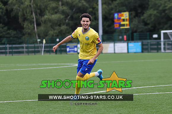 240831 Ascot v Sutton-0485