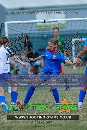 EvC25-U12Girls-0048
