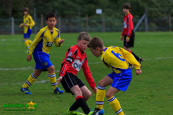 140412 B Cav U9 v Ascot Racing 019