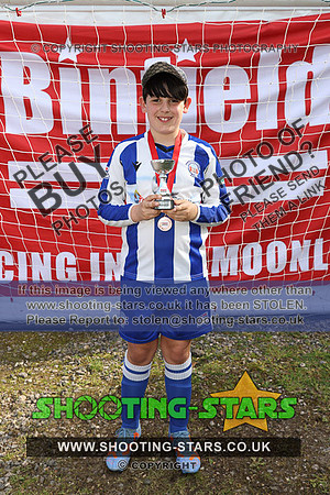 U12G-BFC24PRES-0038