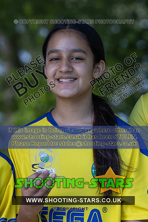 Ascot Girls 2024 JNR-0026