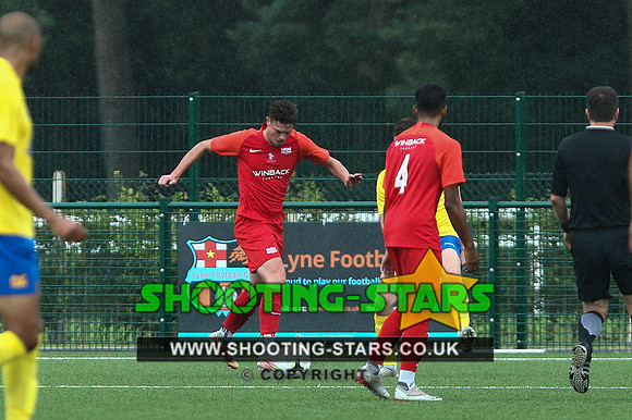 210731 AU v Binfield-0095