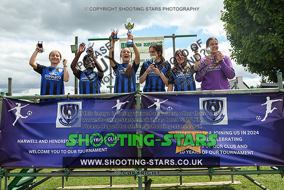 U15G HH24 PRES-0060