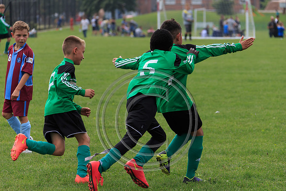Eldon-2014 832