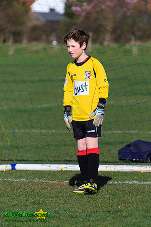 140322 B Cav U9 v Wargrave Wolves 106