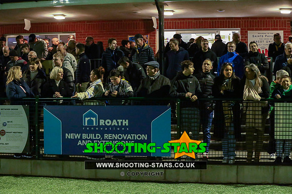 220323 Ascot v WWFC 0616