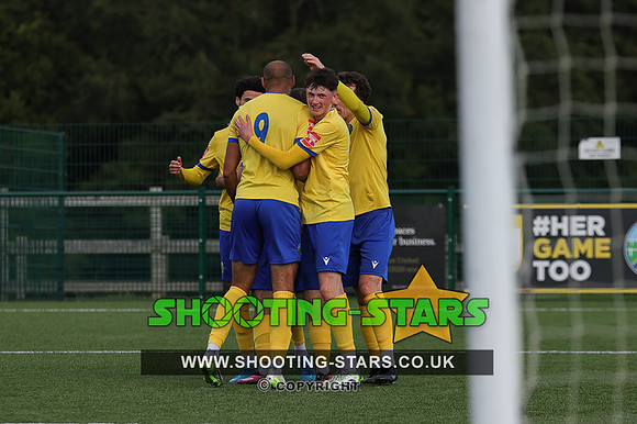 240928 Ascot v RPV-0313