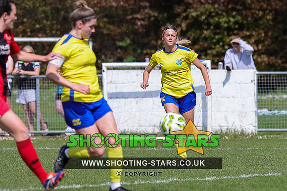 250427 Ascot v Winchester City-0157