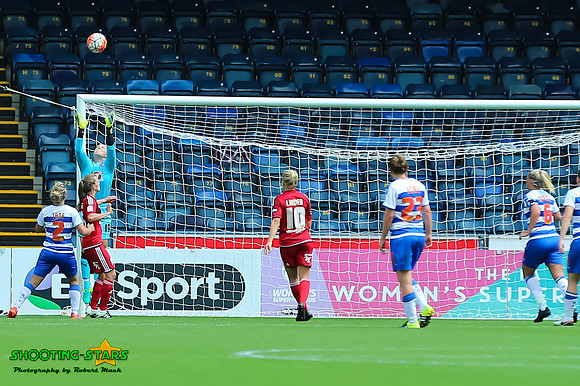 Reading-vs-BHX-City Ladies-Shooting-Stars-0099