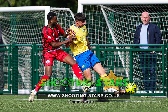 240928 Ascot v RPV-0229