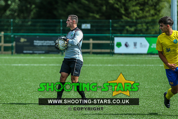 200822 Ascot v Aldeshot-032