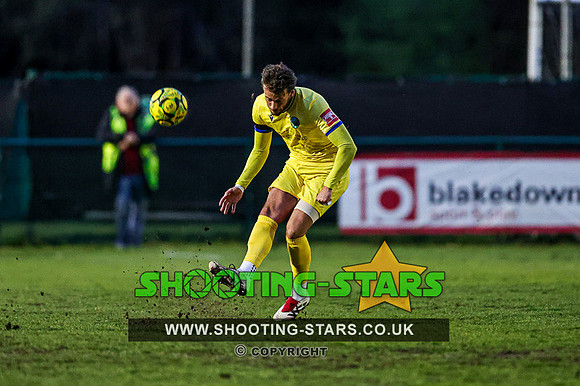 250415 Ascot v Hanworth-0050