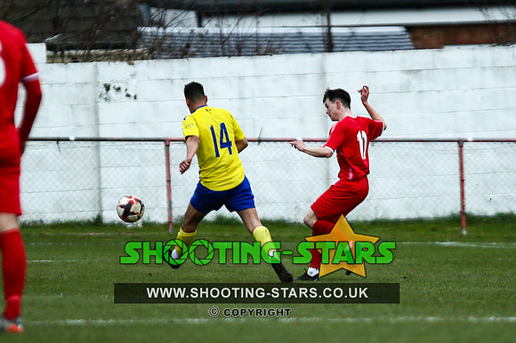230218 Ascot v Flackwell Heath-0044