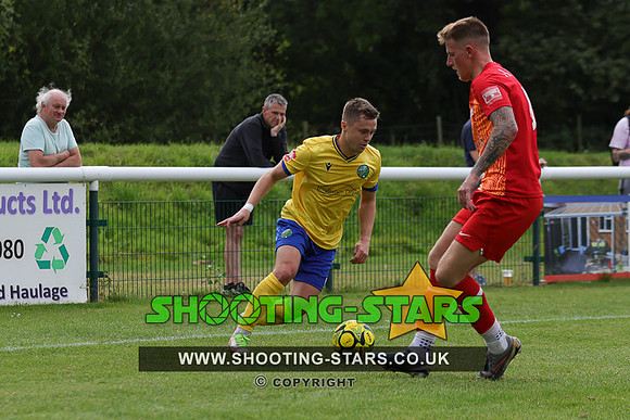 240826 Ascot v Binfield-0177
