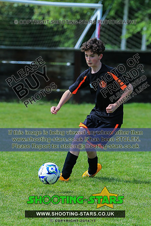 U14-0122