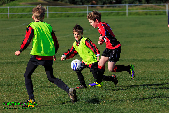 140322 B Cav U9 v Wargrave Wolves 067